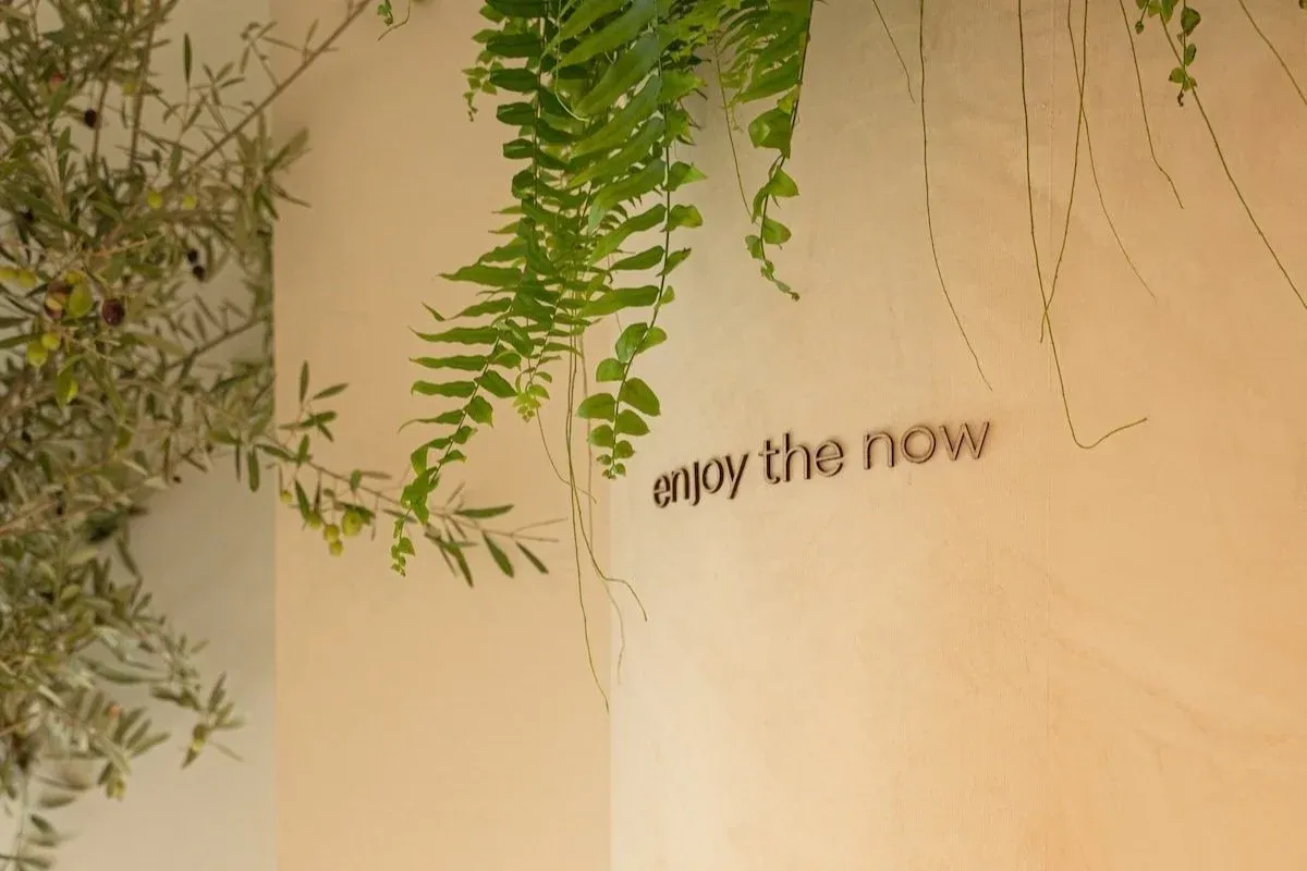 Lilo brunch barcelona sagrada familia