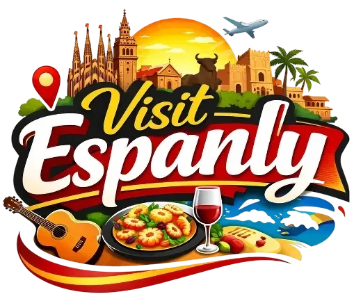 visitespanly.com