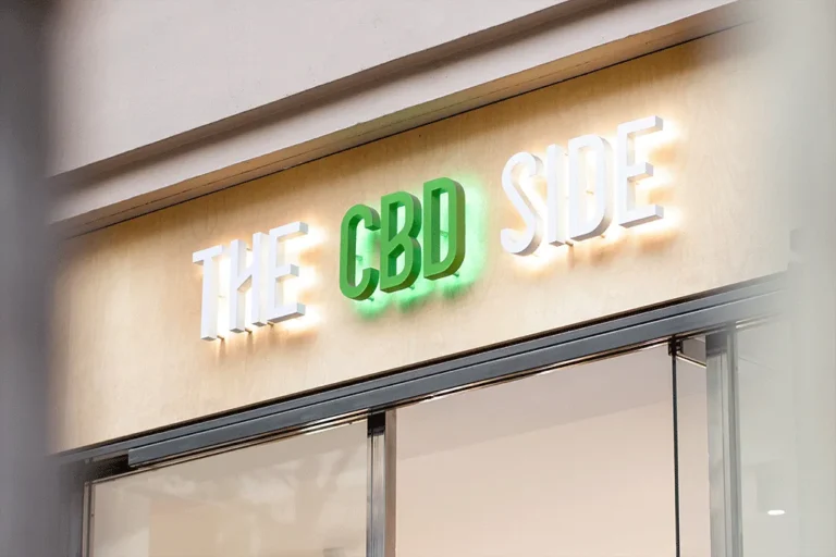 Infographic showing CBD guide near Sagrada Família Barcelona including legal rules product types pricing and travel tips for visitors