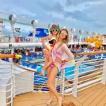 200+ Cruise Instagram Captions: Funny, Cute & Romantic