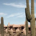300+ Scottsdale Instagram Captions for Every Desert Adventure