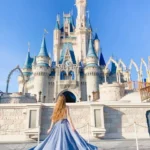 disney-world-captions