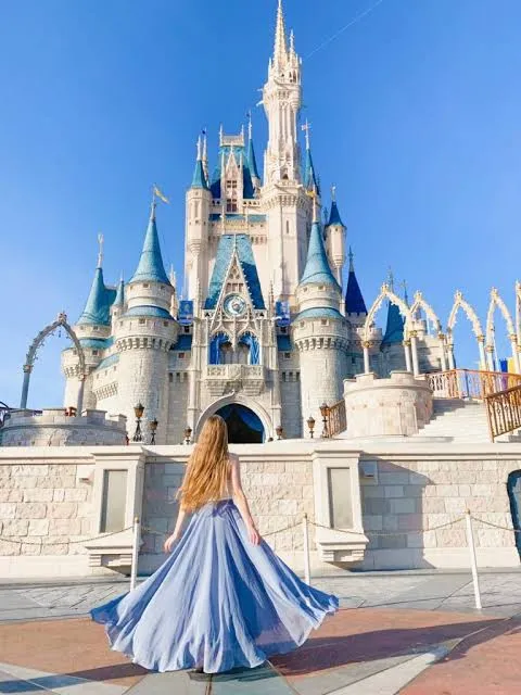 disney-world-captions