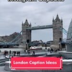 London is more than a backdrop for a great Instagram photo. It is a city of historic streets, famous landmarks, riverside views, red buses, royal architecture, rainy afternoons, late-night lights and unforgettable little moments.