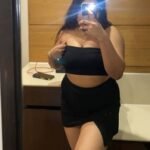 Posting a picture of your girlfriend shouldn't feel complicated. Whether she just stepped out in a show-stopping date night dress, dropped a stunning golden hour selfie, or completely nailed a streetwear fit, the right caption amplifies the post. It gives her the hype she deserves while keeping your feed clean, stylish, and intentional.