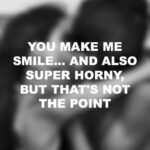 Text: Looking for the perfect Sexy Boyfriend Captions for Instagram, TikTok, or Reels? Discover 225+ hot, flirty, romantic, funny, classy, short, and confident caption ideas for boyfriend selfies, gym photos, date nights, beach pictures, mirror selfies, and couple posts. Find a caption that matches your photo, personality, and relationship vibe.