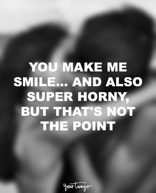 Text: Looking for the perfect Sexy Boyfriend Captions for Instagram, TikTok, or Reels? Discover 225+ hot, flirty, romantic, funny, classy, short, and confident caption ideas for boyfriend selfies, gym photos, date nights, beach pictures, mirror selfies, and couple posts. Find a caption that matches your photo, personality, and relationship vibe.
