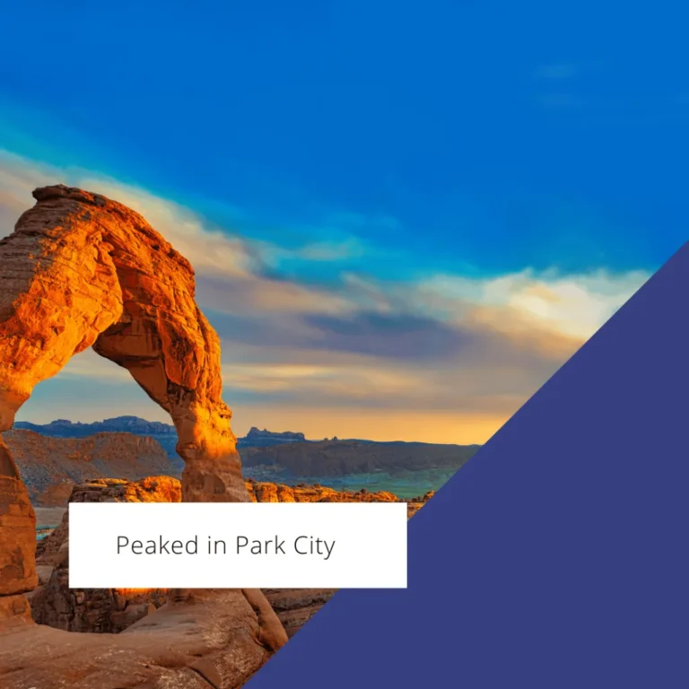 City Instagram Captions – 401+ Creative, Funny, Aesthetic & Travel Captions for Every Urban Adventure