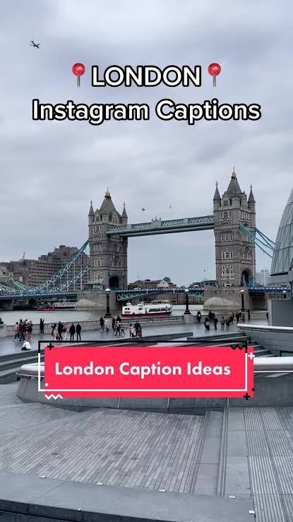 London is more than a backdrop for a great Instagram photo. It is a city of historic streets, famous landmarks, riverside views, red buses, royal architecture, rainy afternoons, late-night lights and unforgettable little moments.