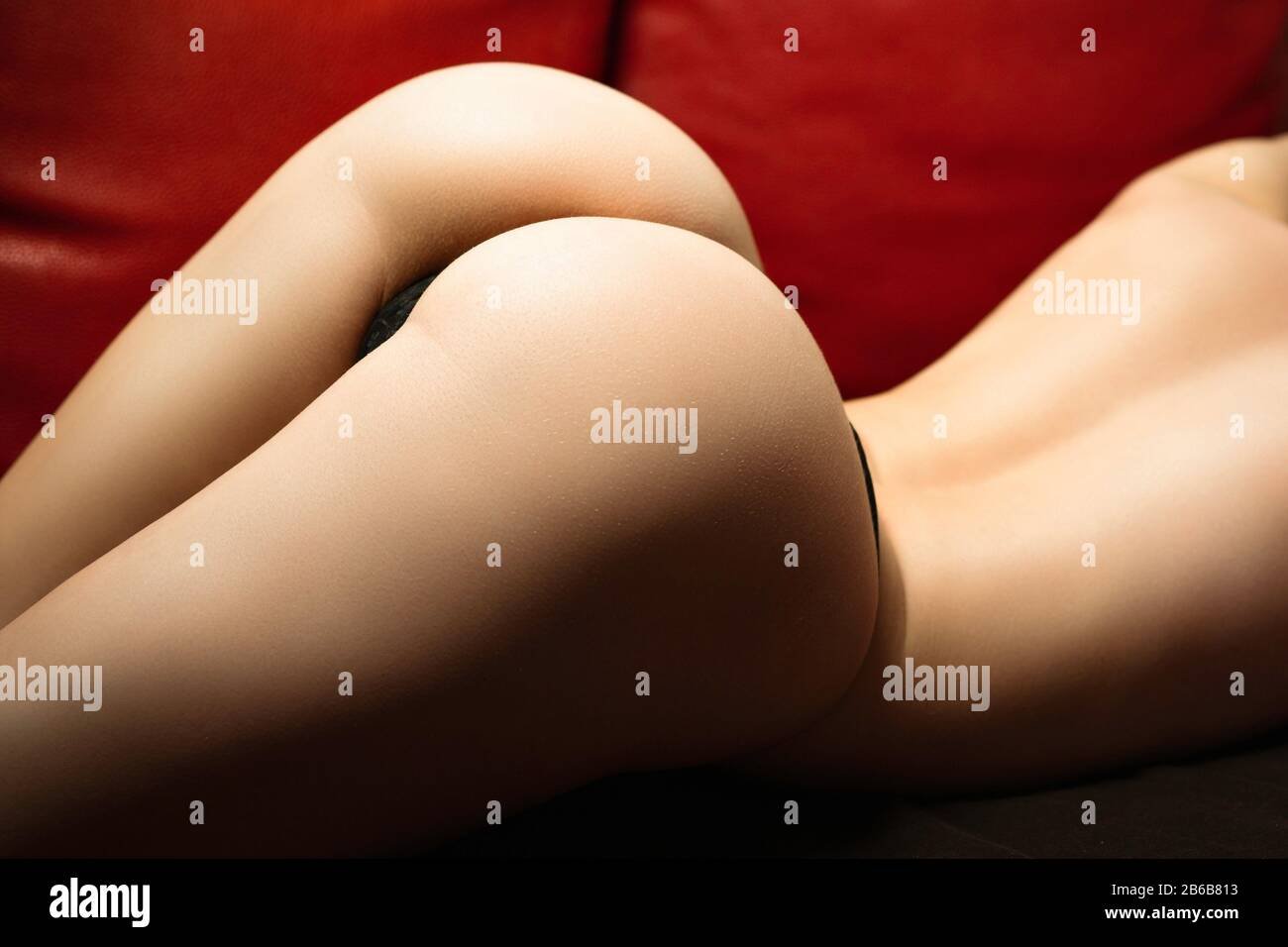 Sexy Assea Captions 225 Bold, Flirty, Classy & Trendy Ideas