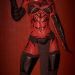 Sexyy Red Leak: What Happened?